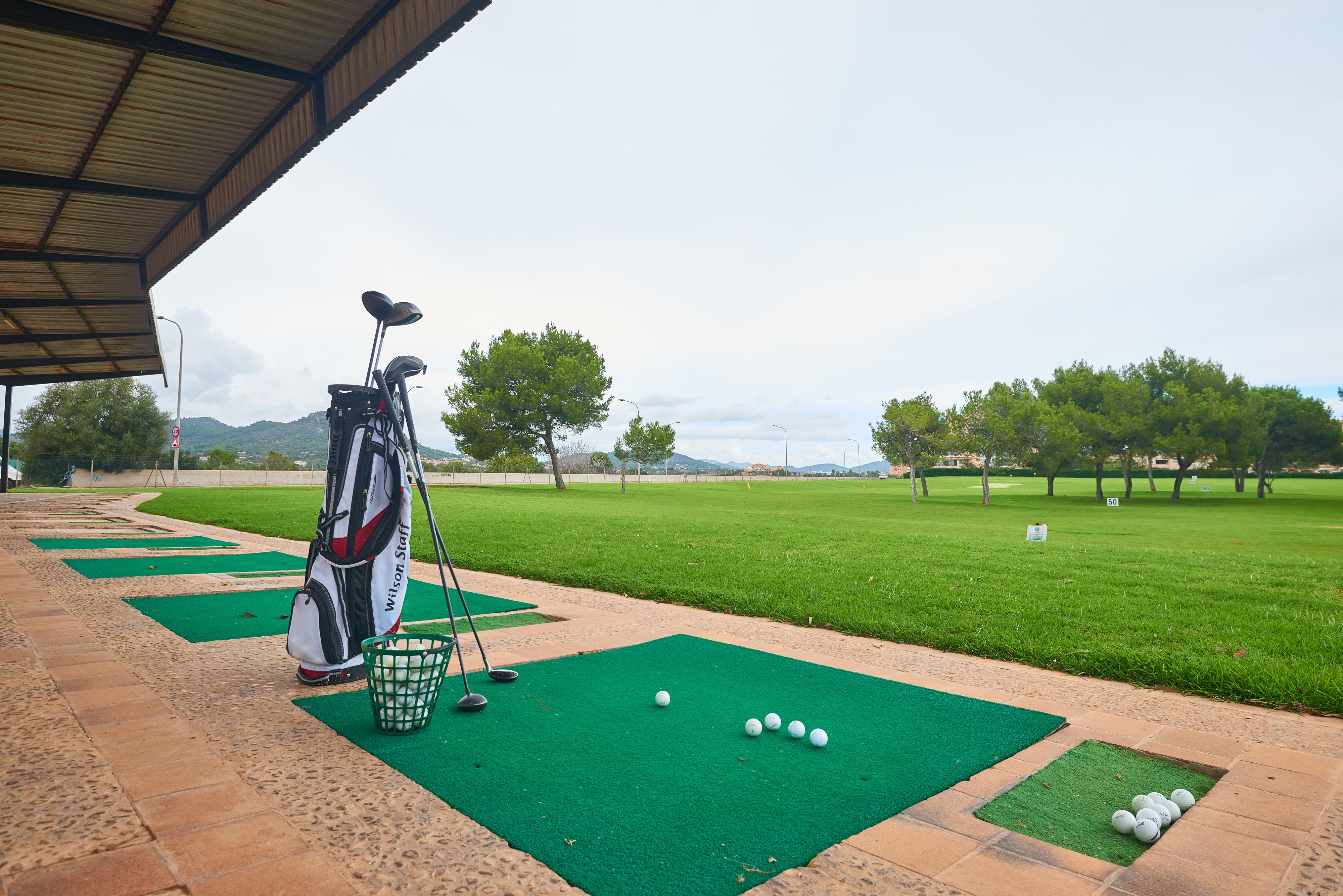 Protur Sa Coma Playa Hotel & Spa Exterior photo